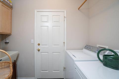 19590 Brookside Way, Bend, OR 97702 photo 12