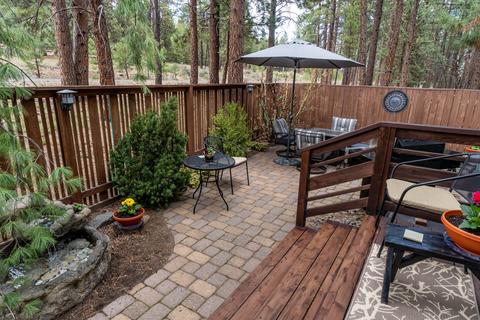 19590 Brookside Way, Bend, OR 97702 photo 16