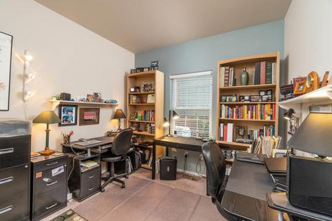 19590 Brookside Way, Bend, OR 97702 photo 10