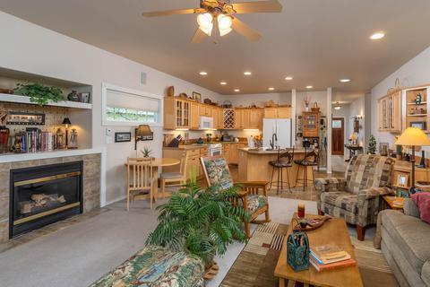 19590 Brookside Way, Bend, OR 97702 photo 6