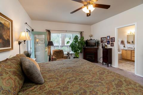 19590 Brookside Way, Bend, OR 97702 photo 7