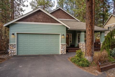 19590 Brookside Way, Bend, OR 97702 photo 2