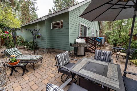 19590 Brookside Way, Bend, OR 97702 photo 13