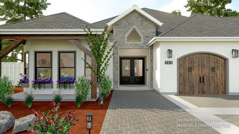 264 Bellerive Dr, Eagle Point, OR 97524 photo 17