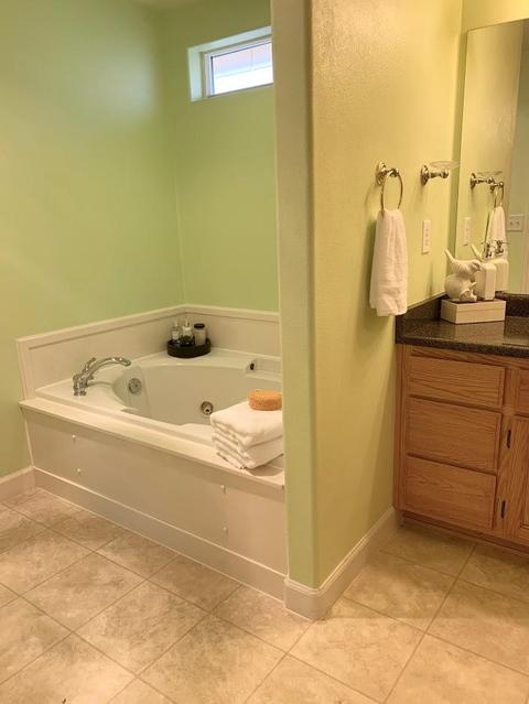 113 Osprey Dr, Eagle Point, OR 97524 photo 25