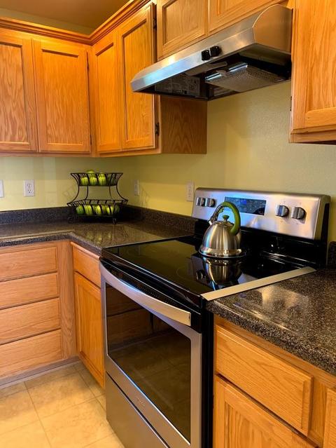 113 Osprey Dr, Eagle Point, OR 97524 photo 11