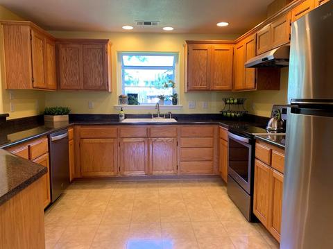 113 Osprey Dr, Eagle Point, OR 97524 photo 10
