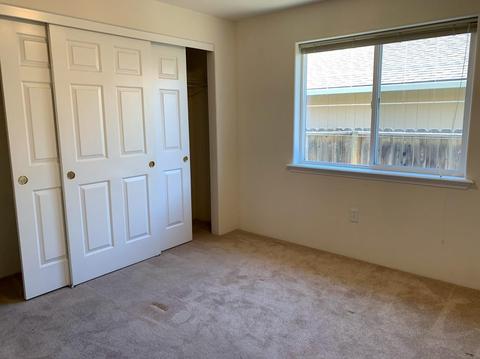 113 Osprey Dr, Eagle Point, OR 97524 photo 21