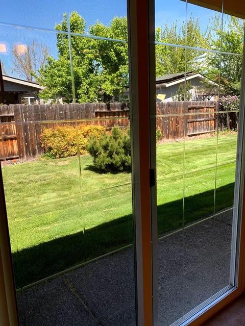 113 Osprey Dr, Eagle Point, OR 97524 photo 24