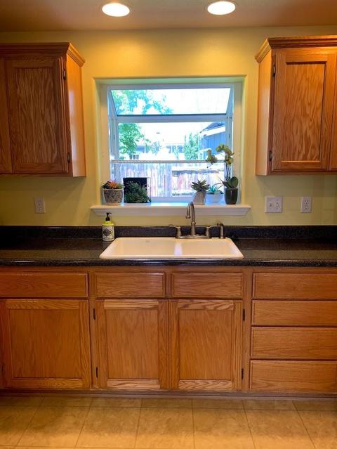113 Osprey Dr, Eagle Point, OR 97524 photo 15
