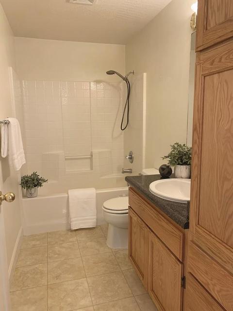 113 Osprey Dr, Eagle Point, OR 97524 photo 19