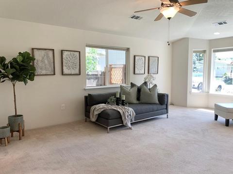 113 Osprey Dr, Eagle Point, OR 97524 photo 6