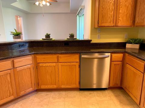 113 Osprey Dr, Eagle Point, OR 97524 photo 12
