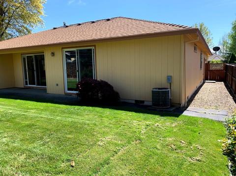 113 Osprey Dr, Eagle Point, OR 97524 photo 30