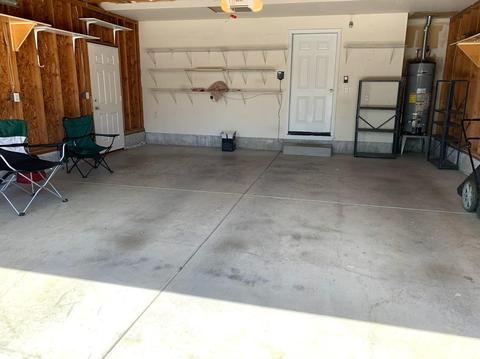 113 Osprey Dr, Eagle Point, OR 97524 photo 31
