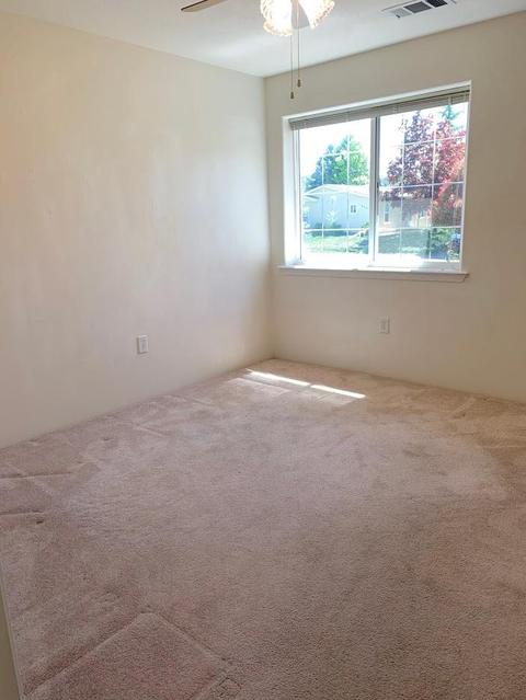 113 Osprey Dr, Eagle Point, OR 97524 photo 18