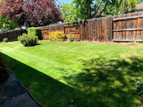 113 Osprey Dr, Eagle Point, OR 97524 photo 29