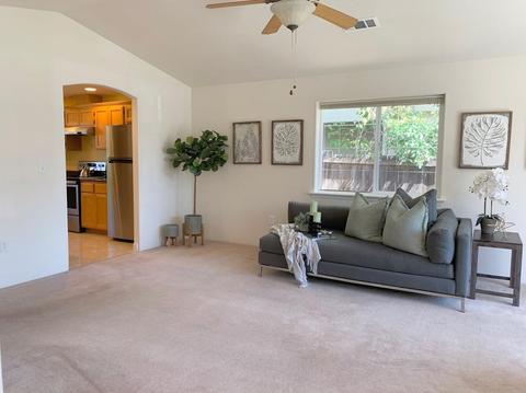 113 Osprey Dr, Eagle Point, OR 97524 photo 7