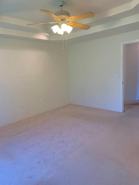 113 Osprey Dr, Eagle Point, OR 97524 photo 22