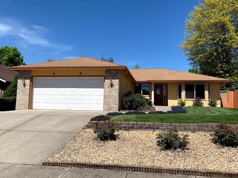 113 Osprey Dr, Eagle Point, OR 97524 photo 1