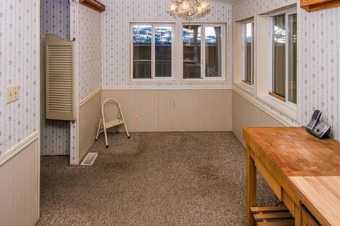 51817 Pine Loop Dr, La Pine, OR 97739 photo 5