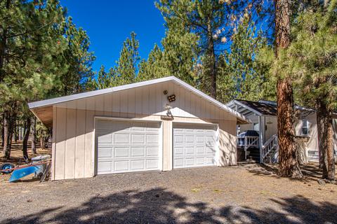 51817 Pine Loop Dr, La Pine, OR 97739 photo 18