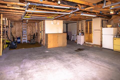 51817 Pine Loop Dr, La Pine, OR 97739 photo 16