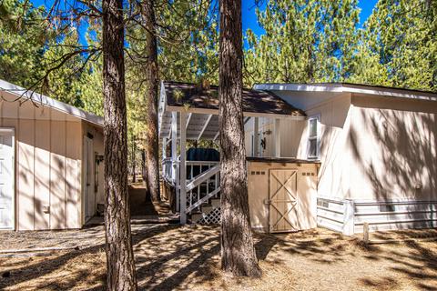 51817 Pine Loop Dr, La Pine, OR 97739 photo 19