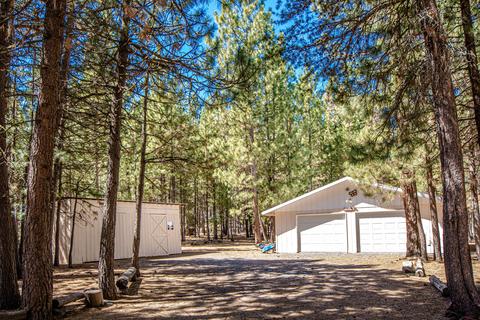 51817 Pine Loop Dr, La Pine, OR 97739 photo 22