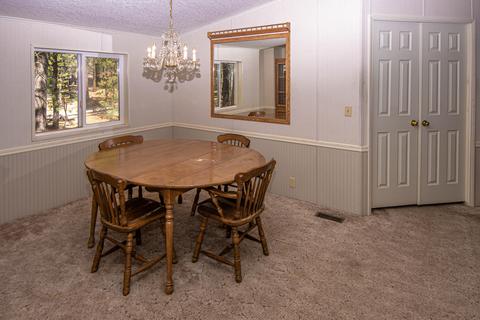 51817 Pine Loop Dr, La Pine, OR 97739 photo 7