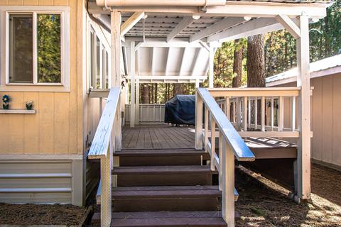 51817 Pine Loop Dr, La Pine, OR 97739 photo 20