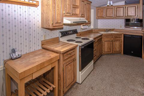 51817 Pine Loop Dr, La Pine, OR 97739 photo 4