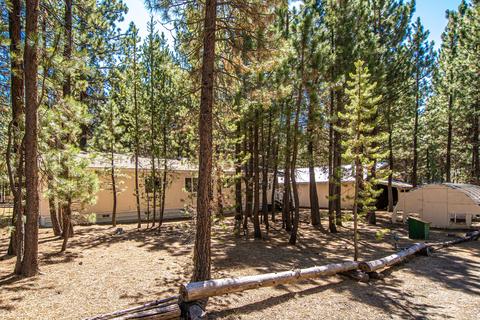 51817 Pine Loop Dr, La Pine, OR 97739 photo 23