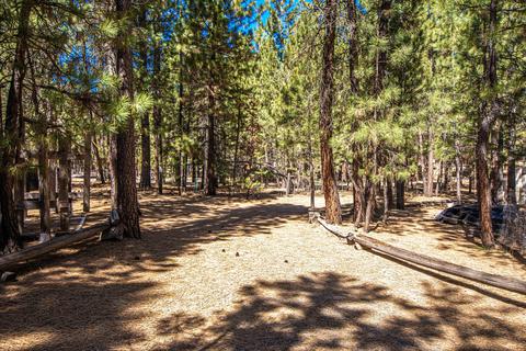 51817 Pine Loop Dr, La Pine, OR 97739 photo 25