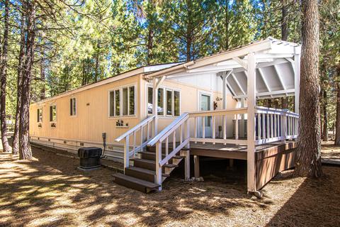 51817 Pine Loop Dr, La Pine, OR 97739 photo 21