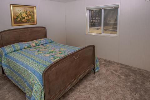 51817 Pine Loop Dr, La Pine, OR 97739 photo 13