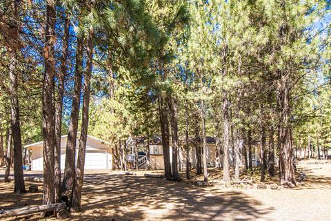 51817 Pine Loop Dr, La Pine, OR 97739 photo 24