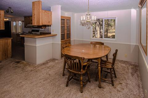 51817 Pine Loop Dr, La Pine, OR 97739 photo 6