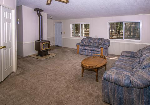 51817 Pine Loop Dr, La Pine, OR 97739 photo 8