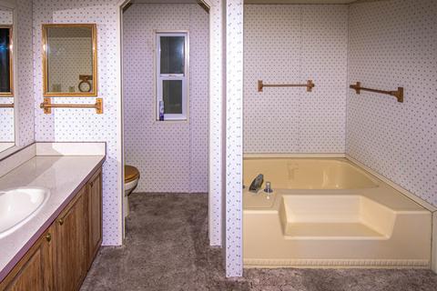 51817 Pine Loop Dr, La Pine, OR 97739 photo 11