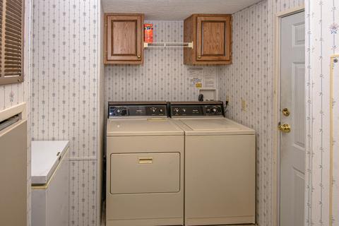 51817 Pine Loop Dr, La Pine, OR 97739 photo 15