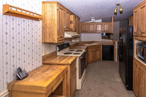 51817 Pine Loop Dr, La Pine, OR 97739 photo 3