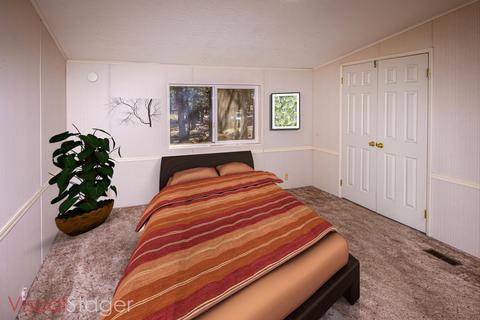 51817 Pine Loop Dr, La Pine, OR 97739 photo 10