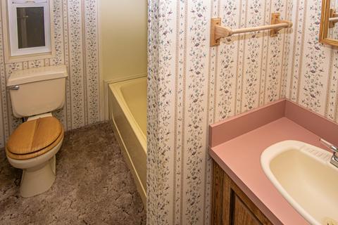 51817 Pine Loop Dr, La Pine, OR 97739 photo 14