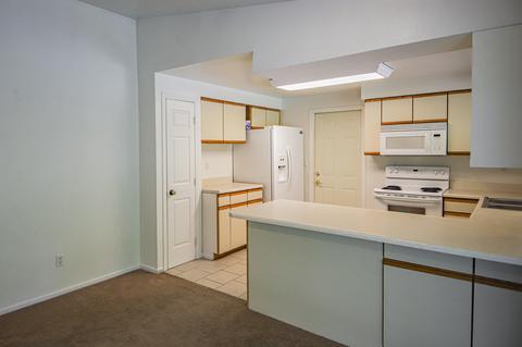 235 Shadow Lawn Dr, Eagle Point, OR 97524 photo 8