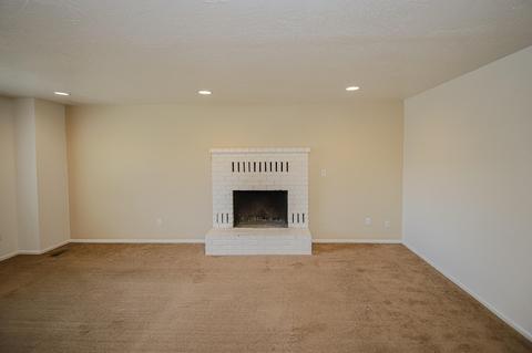 235 Shadow Lawn Dr, Eagle Point, OR 97524 photo 10