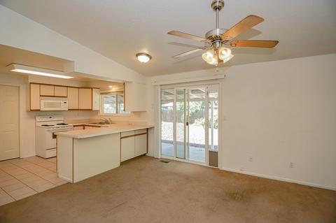 235 Shadow Lawn Dr, Eagle Point, OR 97524 photo 7