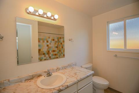 235 Shadow Lawn Dr, Eagle Point, OR 97524 photo 17