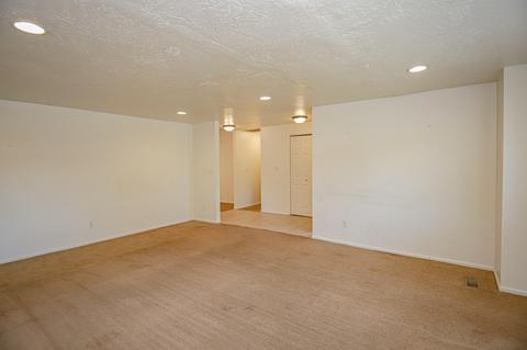 235 Shadow Lawn Dr, Eagle Point, OR 97524 photo 13