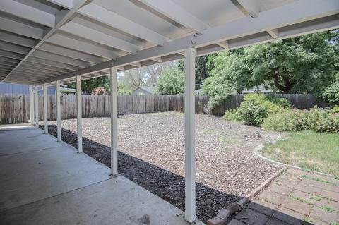 235 Shadow Lawn Dr, Eagle Point, OR 97524 photo 6
